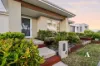 4 Boudicca Drive, Forrestdale, WA 6112-Image