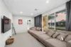4 Boudicca Drive, Forrestdale, WA 6112-Image