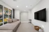 4 Boudicca Drive, Forrestdale, WA 6112-Image