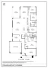 4 Boudicca Drive, Forrestdale, WA 6112-Floorplan