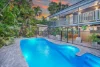 4 Bougainvilia Street, Nightcliff, NT 0810