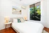 4 Bougainvilia Street, Nightcliff, NT 0810-Image