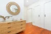 4 Bougainvilia Street, Nightcliff, NT 0810-Image