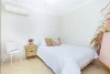 4 Bougainvilia Street, Nightcliff, NT 0810-Image
