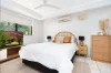 4 Bougainvilia Street, Nightcliff, NT 0810-Image