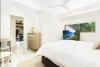 4 Bougainvilia Street, Nightcliff, NT 0810-Image