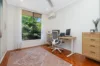 4 Bougainvilia Street, Nightcliff, NT 0810-Image