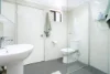 4 Bougainvilia Street, Nightcliff, NT 0810-Image