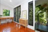4 Bougainvilia Street, Nightcliff, NT 0810-Image