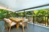 4 Bougainvilia Street, Nightcliff, NT 0810-Image