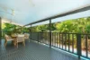 4 Bougainvilia Street, Nightcliff, NT 0810-Image