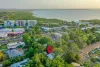 4 Bougainvilia Street, Nightcliff, NT 0810-Image
