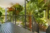 4 Bougainvilia Street, Nightcliff, NT 0810-Image