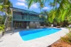 4 Bougainvilia Street, Nightcliff, NT 0810-Image