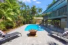 4 Bougainvilia Street, Nightcliff, NT 0810-Image