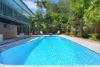 4 Bougainvilia Street, Nightcliff, NT 0810-Image