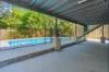4 Bougainvilia Street, Nightcliff, NT 0810-Image