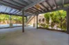 4 Bougainvilia Street, Nightcliff, NT 0810-Image