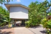 4 Bougainvilia Street, Nightcliff, NT 0810-Image