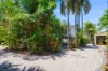 4 Bougainvilia Street, Nightcliff, NT 0810-Image