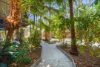 4 Bougainvilia Street, Nightcliff, NT 0810-Image