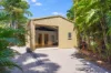 4 Bougainvilia Street, Nightcliff, NT 0810-Image