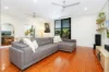4 Bougainvilia Street, Nightcliff, NT 0810-Image