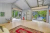 4 Bougainvilia Street, Nightcliff, NT 0810-Image