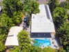 4 Bougainvilia Street, Nightcliff, NT 0810-Image