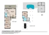 4 Bougainvilia Street, Nightcliff, NT 0810-Image