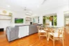 4 Bougainvilia Street, Nightcliff, NT 0810-Image