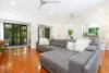 4 Bougainvilia Street, Nightcliff, NT 0810-Image