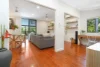 4 Bougainvilia Street, Nightcliff, NT 0810-Image