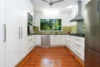 4 Bougainvilia Street, Nightcliff, NT 0810-Image