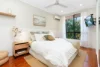 4 Bougainvilia Street, Nightcliff, NT 0810-Image