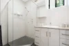 4 Bougainvilia Street, Nightcliff, NT 0810-Image