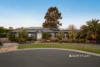 4 Boulton Place, Drouin, Vic 3818