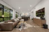 4 Boulton Place, Drouin, Vic 3818-Image
