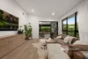 4 Boulton Place, Drouin, Vic 3818-Image