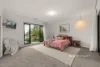4 Boulton Place, Drouin, Vic 3818-Image