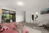 4 Boulton Place, Drouin, Vic 3818-Image