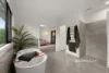 4 Boulton Place, Drouin, Vic 3818-Image