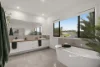4 Boulton Place, Drouin, Vic 3818-Image