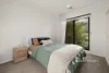 4 Boulton Place, Drouin, Vic 3818-Image