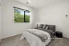 4 Boulton Place, Drouin, Vic 3818-Image
