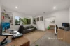4 Boulton Place, Drouin, Vic 3818-Image