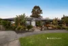 4 Boulton Place, Drouin, Vic 3818-Image