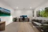 4 Boulton Place, Drouin, Vic 3818-Image