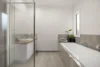 4 Boulton Place, Drouin, Vic 3818-Image