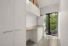 4 Boulton Place, Drouin, Vic 3818-Image